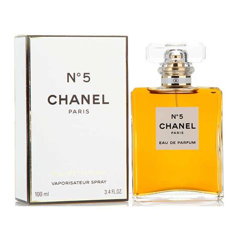 100ml chanel|chanel 5 perfume 100ml price.